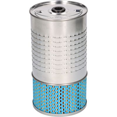 FILTRU ULEI KOLBENSCHMIDT 50013136 11