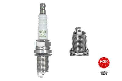 Spark Plug 6465