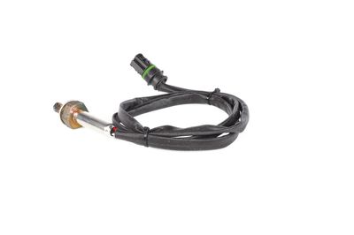 SONDA LAMBDA BOSCH F00E261264 15