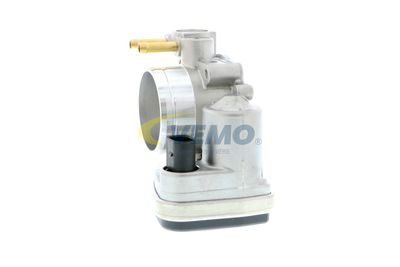 CARCASA CLAPETA VEMO V10810030 22