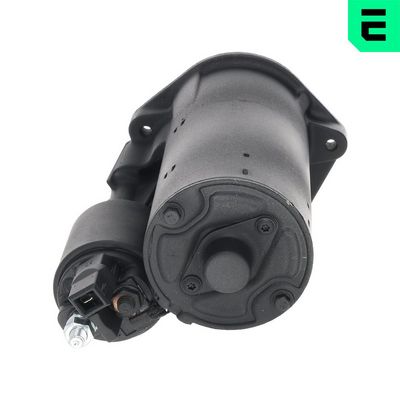 STARTER ERA 220161R 1