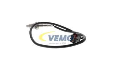 SONDA LAMBDA VEMO V25760047 19