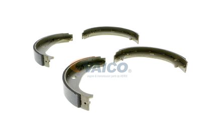 BREMSBACKENSATZ VAICO V200078 55