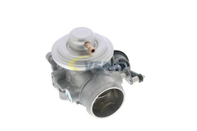 AGR-VENTIL VEMO V10630019 48