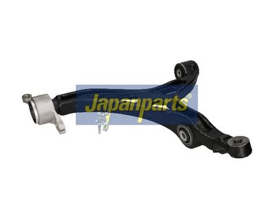 Rameno JAPANPARTS BS-935R