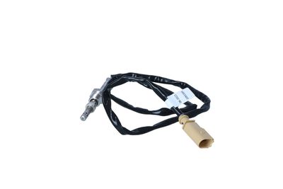 SENSOR ABGASTEMPERATUR NRF 707250 30