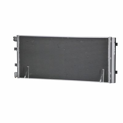 CONDENSATOR CLIMATIZARE NISSENS 940158 9