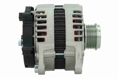 GENERATOR / ALTERNATOR VEMO V101350005 2