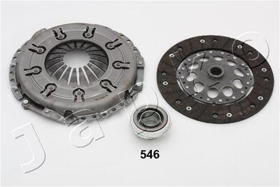 Clutch Kit 92546