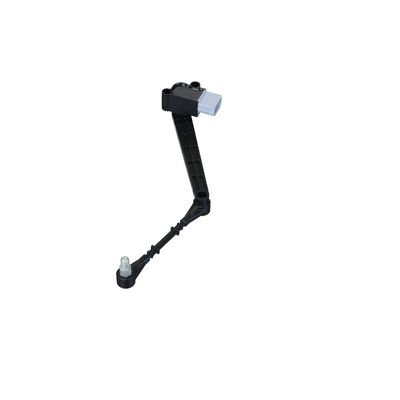 SENZOR REGLARE FARURI Arnott RH3379 72