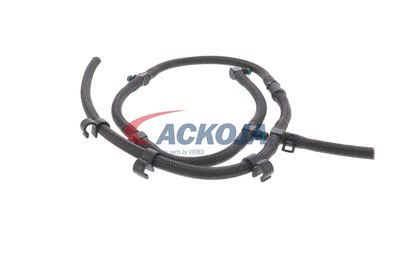 FURTUN SUPRACURGERE COMBUSTIBIL ACKOJA A520529 46