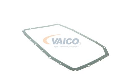 DICHTUNG ÖLWANNE-AUTOMATIKGETRIEBE VAICO V200047 42
