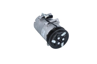 COMPRESOR CLIMATIZARE NRF 32250 44