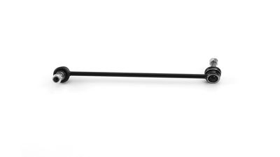 STANGE/STREBE STABILISATOR SKF VKDS845030 7