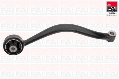 носач, окачване на колелата FAI AutoParts SS7842