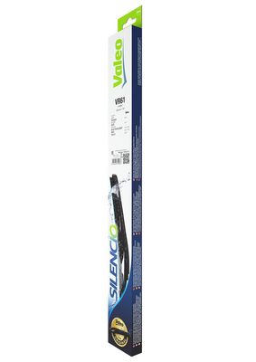 WISCHBLATT VALEO 574093 4