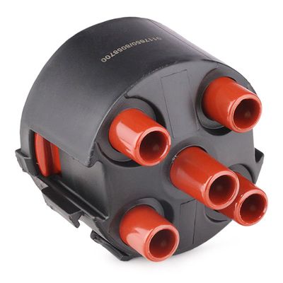 капачка на дистрибутор на запалване STARK SKDC-1150027