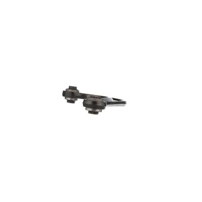 BRAT SUSPENSIE ROATA DELPHI TC3837 6