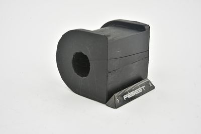 BUCSA BARA STABILIZATOARE FEBEST TSB706 45