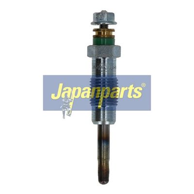 JAPANPARTS Kaitinimo žvakė
