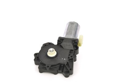 ELECTROMOTOR MACARA GEAM BOSCH 0130821682 17