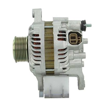 GENERATOR / ALTERNATOR BV PSH 575517120370 1