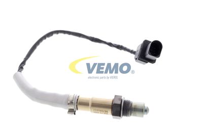 SONDA LAMBDA VEMO V10760093 53