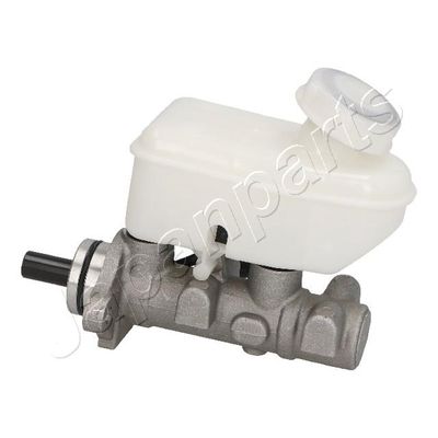 HAUPTBREMSZYLINDER JAPANPARTS PFK02 2