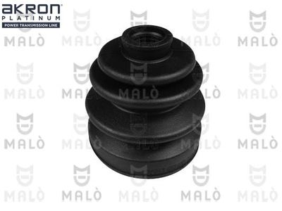 AKRON-MALÒ 520902 Пыльник шруса  для HYUNDAI MATRIX (Хендай Матриx)