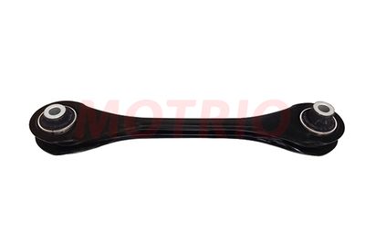 Wahacz, zawieszenie koła MOTRIO 8550501085