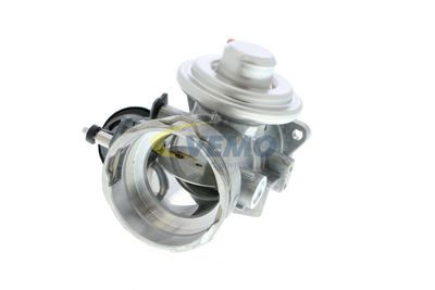 VENTIL ABGASRüCKFüHRUNG VEMO V10630024 27