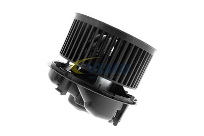 VENTILATOR HABITACLU VEMO V46031393 49