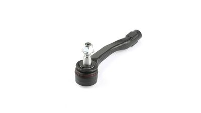 CAP DE BARA SKF VKDY313051 32