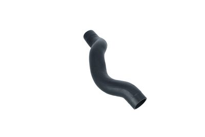 LADELUFTSCHLAUCH NRF 166474 12