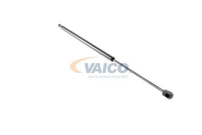 GASFEDER KOFFER-/LADERAUM VAICO V460438 20