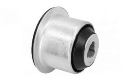 GOOM Valdymo svirties/išilginių svirčių įvorė