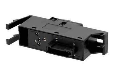 COMUTATOR MACARA GEAM VEMO V20730252 5