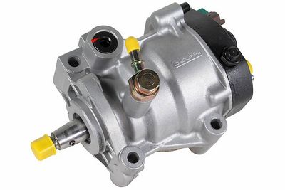 HOCHDRUCKPUMPE METZGER AUTOTEILE 0830183 2