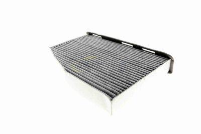 FILTER INNENRAUMLUFT VEMO V10310002 6