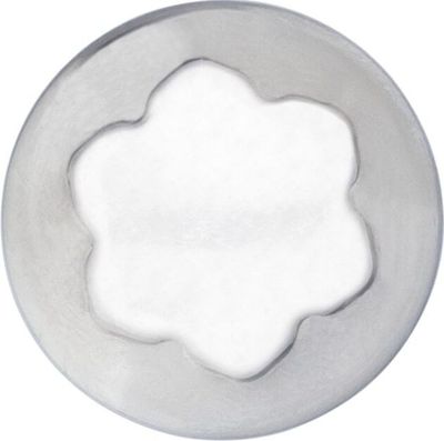 Hazet Nástrčná hlava pro rázový a strojový utahovák 17mm 905SLG-17