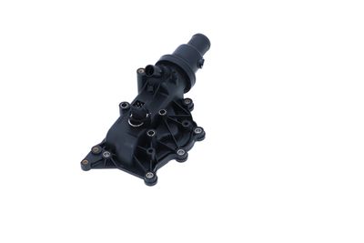 TERMOSTAT LICHID RACIRE NRF 725337 29
