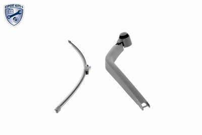 SET STERGATOARE CURATARE PARBRIZ VAICO V108564 3