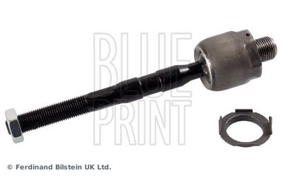 BLUE PRINT Axialgelenk, Spurstange