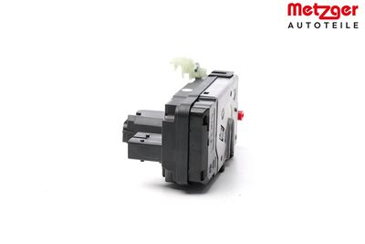 INCUIETOARE USA METZGER AUTOTEILE 2314092 13