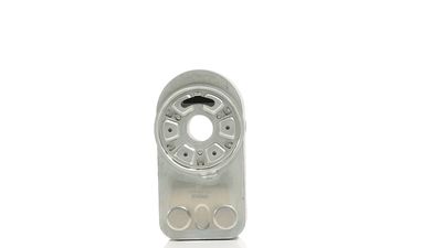 ÖLKüHLER MOTORöL MAHLE CLC449000S 28