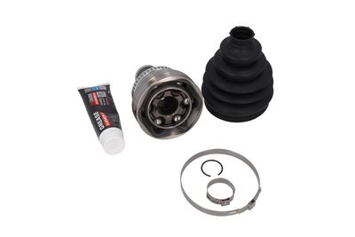 SET ARTICULATIE PLANETARA KAMOKA 6338 3