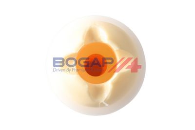 TAMPON CAUCIUC SUSPENSIE BOGAP A3415188 1