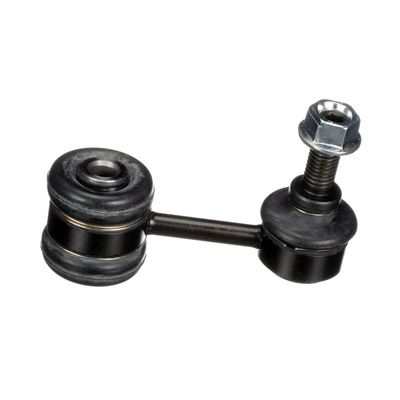 STANGE/STREBE STABILISATOR DELPHI TC6760 38