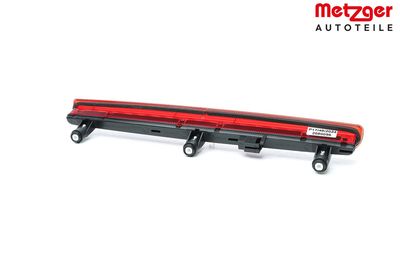 STOP SUPLIMENTAR METZGER AUTOTEILE 2080096 22