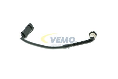SONDA LAMBDA VEMO V46760002 36